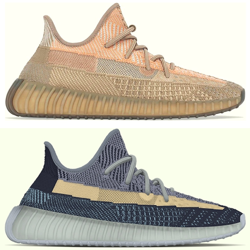 Ash Stone V2 Shoes Cinder Reflective Blue Pearl Sneaker Release Tail Light Earth Desert Sage Mens Cloud White Black Static Clay True Form
Ash Stone V2 Shoes Cinder Reflective Blue Pearl Sneaker Release Tail Light Earth Desert Sage Mens Cloud White Black Static Clay True Form
