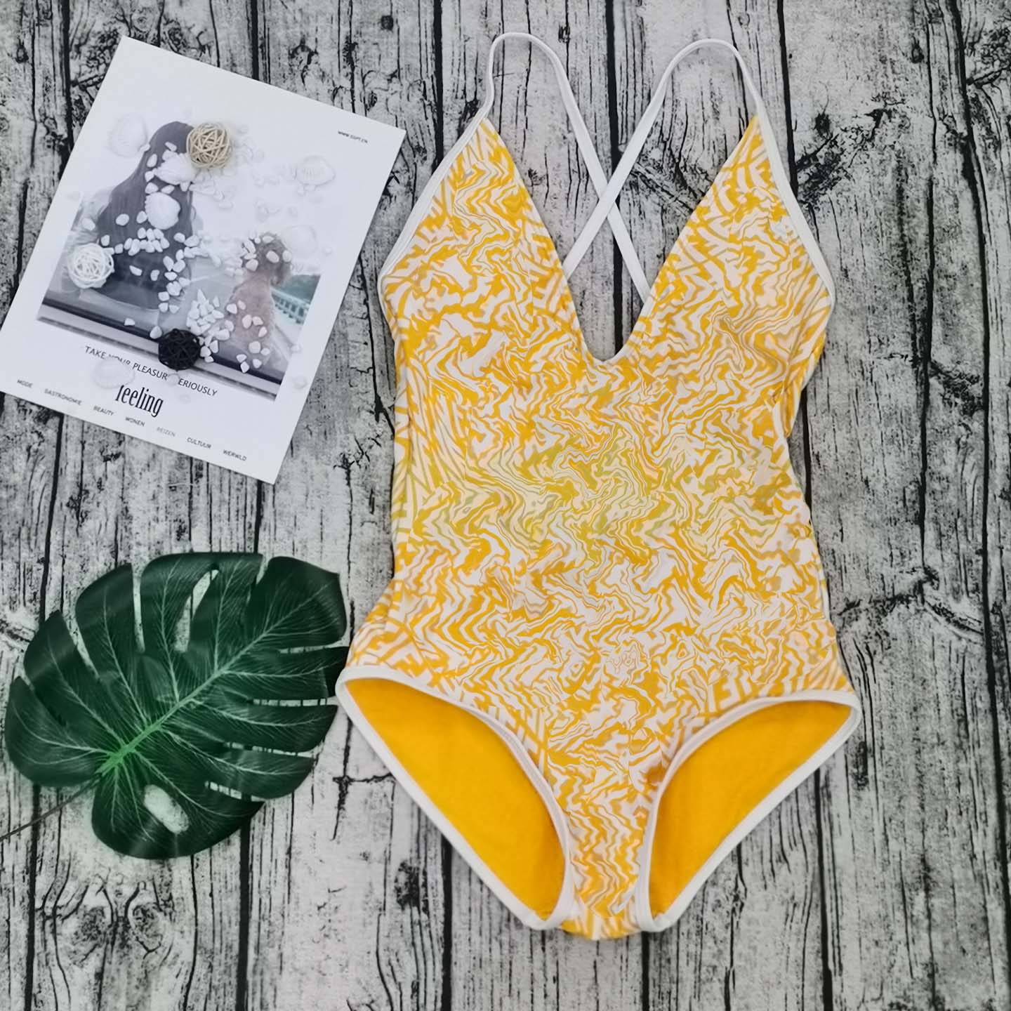 Ladies Bikini Sets Fashion Swimwear Designer Sexy Beach Swimwear High Quality Summer Suits, #26 
Ladies Bikini Sets Fashion Swimwear Designer Sexy Beach Swimwear High Quality Summer Suits, #26