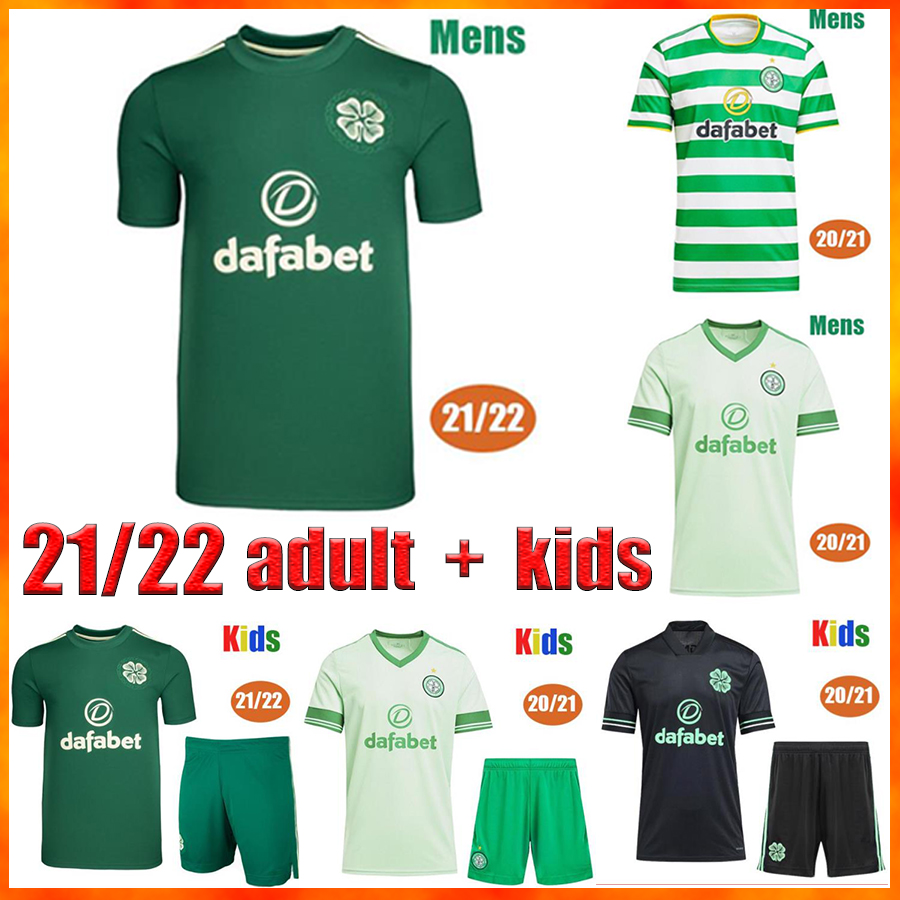 21 22 Newest Celtic FC Soccer Jerseys Mens Jersey Kids Kit EDOUARD 2021 2122 AJETI GRIFFITHS TURNBULL Football Shirt CHRISTIE ELYOUNOUSSI FORREST, Black;yellow
21 22 Newest Celtic FC Soccer Jerseys Mens Jersey Kids Kit EDOUARD 2021 2122 AJETI GRIFFITHS TURNBULL Football Shirt CHRISTIE ELYOUNOUSSI FORREST, Black;yellow