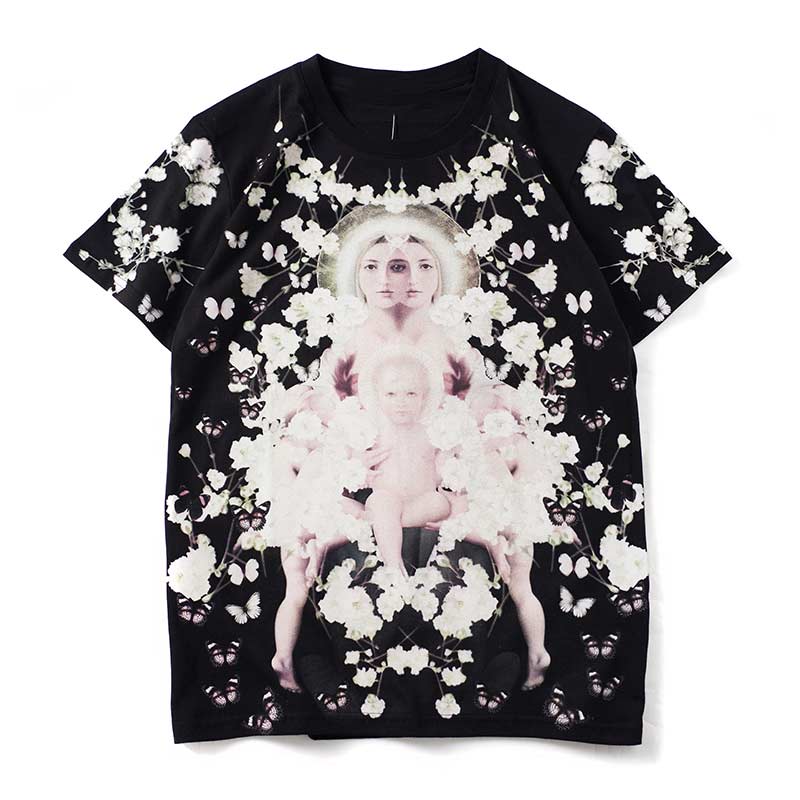 20ss Men Designer T Shirt with Letters Fashion Summer Tee Shirts for Women Casual Short Sleeve Homme Clothes 2 Styles 213, Not for sale products/no ship
20ss Men Designer T Shirt with Letters Fashion Summer Tee Shirts for Women Casual Short Sleeve Homme Clothes 2 Styles 213, Not for sale products/no ship