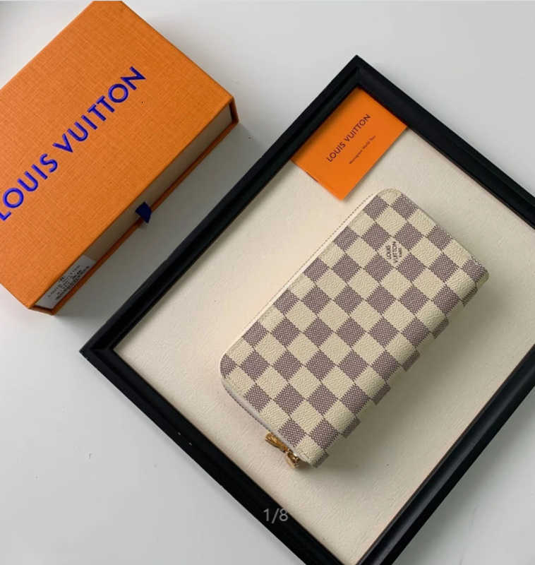 Cases Brand Designe… - image