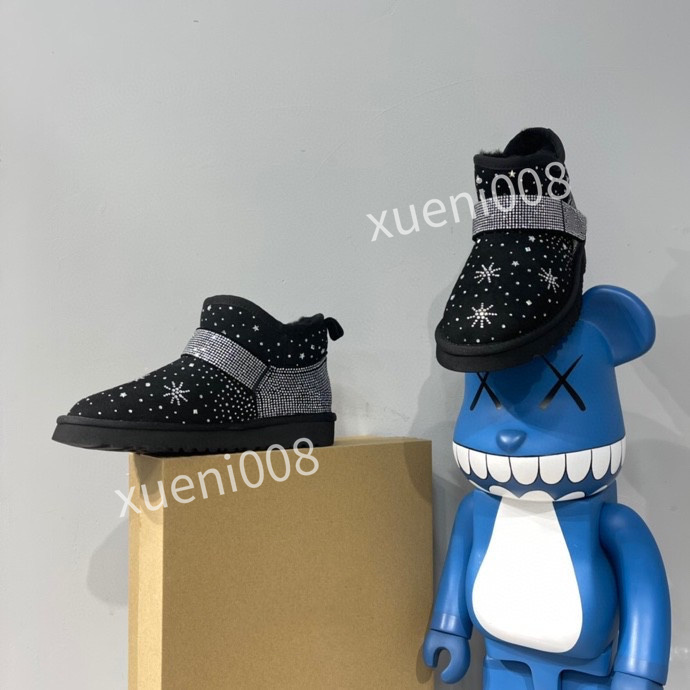 Designer Plaque Boots Lace Up Ankle Boot Women 35-40 Black Leather Combat Boots High Heel Winter Quality yx211001, 10
Designer Plaque Boots Lace Up Ankle Boot Women 35-40 Black Leather Combat Boots High Heel Winter Quality yx211001, 10
