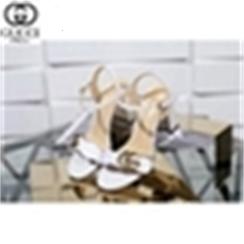 slippers sneakers high heels sandals designer mules slides pumps loafers ballerinas luxury dress shoes women xyyw, Black;white
slippers sneakers high heels sandals designer mules slides pumps loafers ballerinas luxury dress shoes women xyyw, Black;white