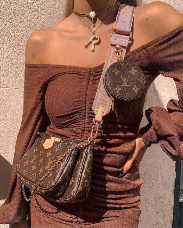 lv LOUIS BAG VITTON favorite pochette accessories designers bags 3pcs flower pattern leather ladies purses shoulder crossbody bag
lv LOUIS BAG VITTON favorite pochette accessories designers bags 3pcs flower pattern leather ladies purses shoulder crossbody bag