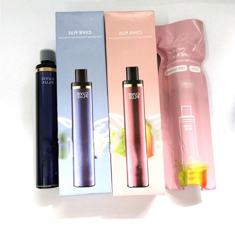HO PLUS 1200 Puffs Battery XXL PUFF Device Cigarettes Vape Pen Disposables Disposable Pod Air Lux Bar Bang E 950mAh Kaixc
HO PLUS 1200 Puffs Battery XXL PUFF Device Cigarettes Vape Pen Disposables Disposable Pod Air Lux Bar Bang E 950mAh Kaixc