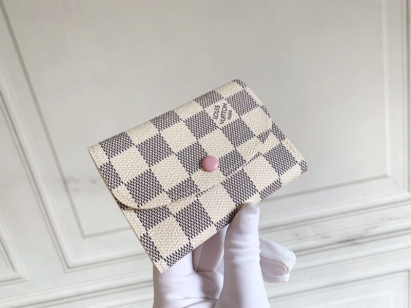 Lv LOUIS BAG VITTON Mens Designer Wallet Zipper Luxury Wallets Women Purse Long Wallet Fashion Lady Clutch Women Should, Red;black
Lv LOUIS BAG VITTON Mens Designer Wallet Zipper Luxury Wallets Women Purse Long Wallet Fashion Lady Clutch Women Should, Red;black