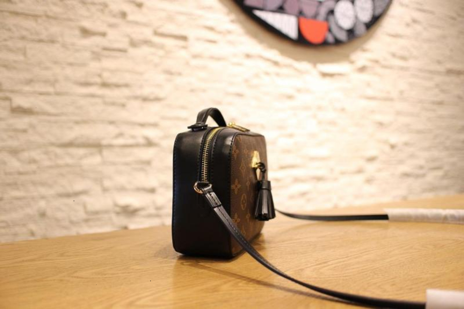 M43557 (20DF) Women HANDBAGS ICONIC BAGS TOP HANDLES SHOULDER BAGS TOTES CROSS BODY BAG CLUTCHES EVENINGaf
M43557 (20DF) Women HANDBAGS ICONIC BAGS TOP HANDLES SHOULDER BAGS TOTES CROSS BODY BAG CLUTCHES EVENINGaf