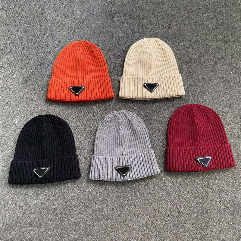 Men Women Designers Beanie Hat Fashion Skull Caps Hats Mens Womens Designer Beanies Fall Winter Triangle Cap Casquette miracle1975, Blue;gray
Men Women Designers Beanie Hat Fashion Skull Caps Hats Mens Womens Designer Beanies Fall Winter Triangle Cap Casquette miracle1975, Blue;gray