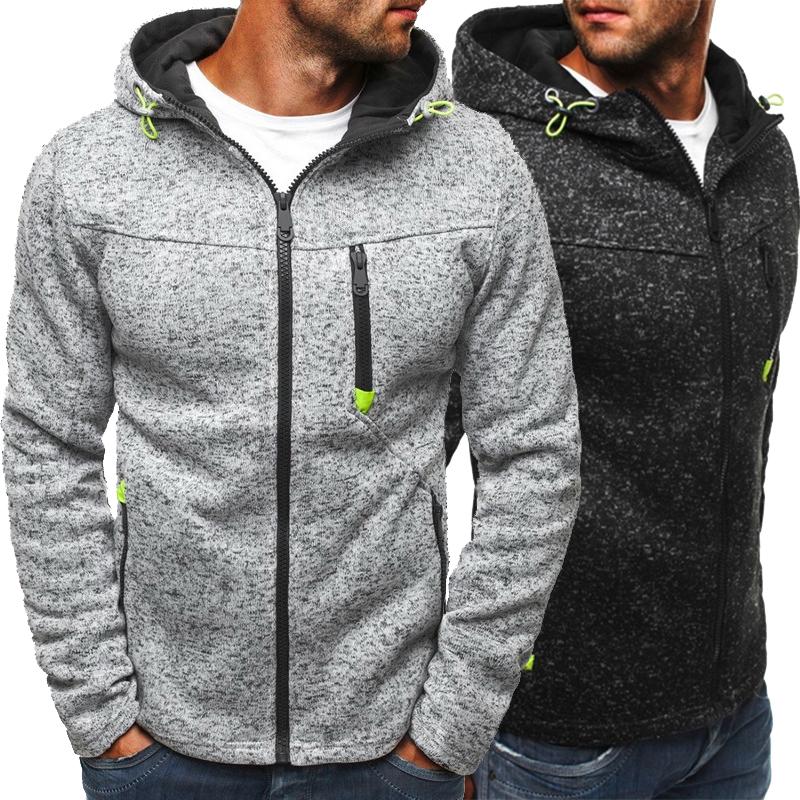 Men's Hoodies & Sweatshirts Mens Hoodie Motorcycles Casual Zipper Sweatshirt Hooded, Black
Men's Hoodies & Sweatshirts Mens Hoodie Motorcycles Casual Zipper Sweatshirt Hooded, Black