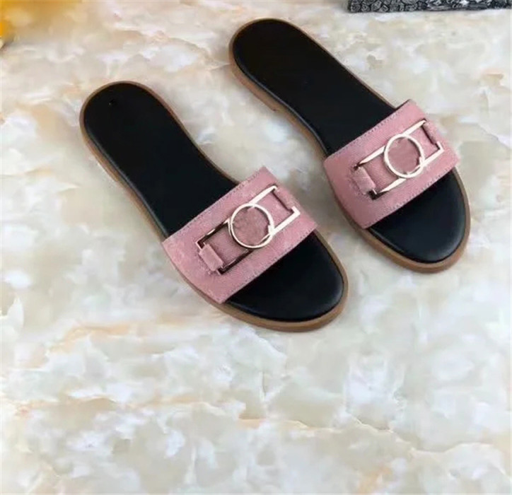 20ssgooL5 slippers fashion causal slippers boys &girls tian/blooms start print slide sandals unisex outdoor beach flip flops
20ssgooL5 slippers fashion causal slippers boys &girls tian/blooms start print slide sandals unisex outdoor beach flip flops