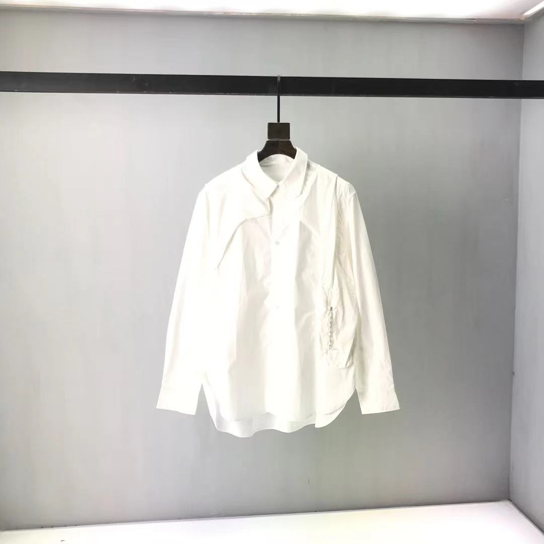 2021ss spring and summer new high grade cotton printing short sleeve round neck panel T-Shirt Size: m-l-xl-xxl-xxxl Color: black white xbev251213
2021ss spring and summer new high grade cotton printing short sleeve round neck panel T-Shirt Size: m-l-xl-xxl-xxxl Color: black white xbev251213