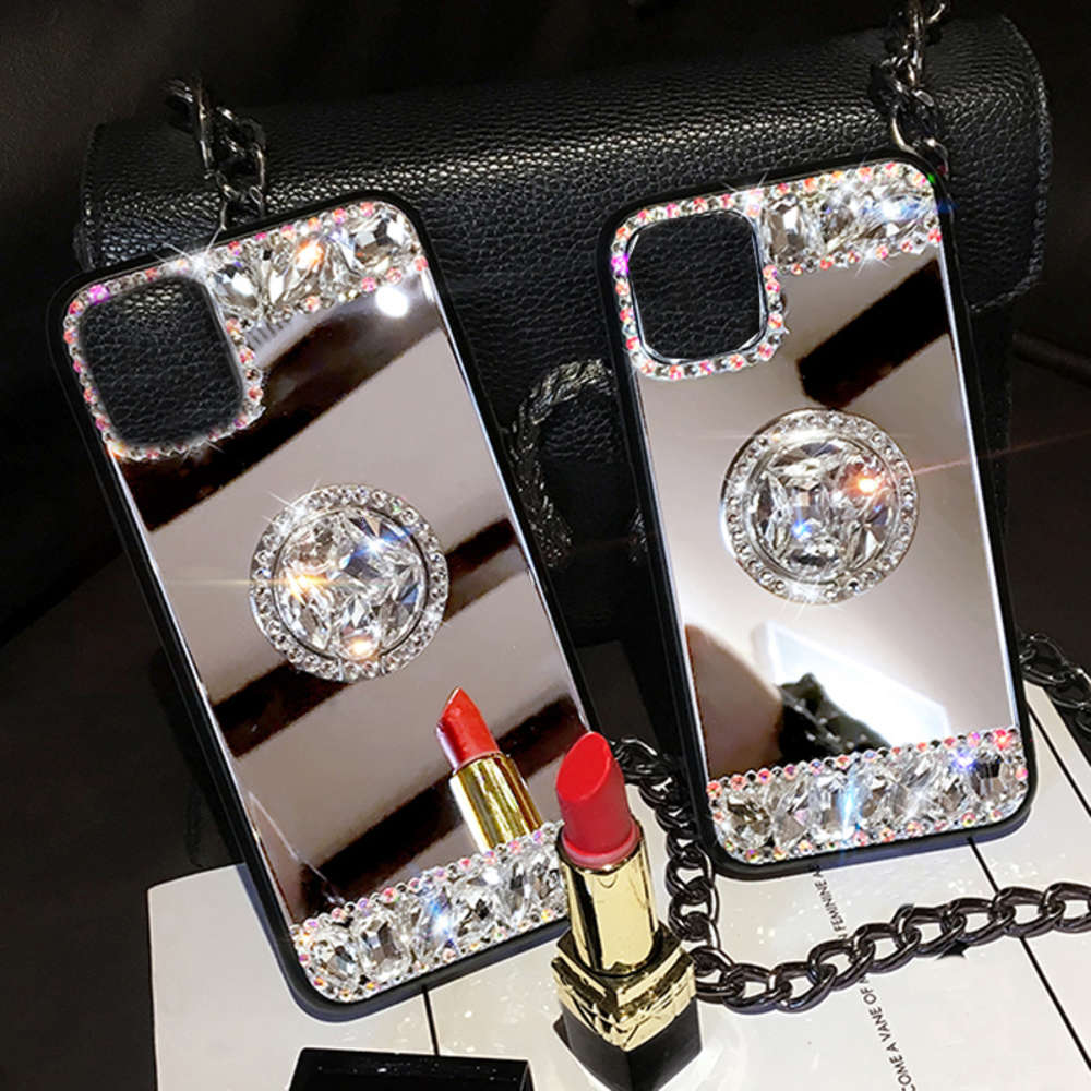 Suitable for all kinds of strawberry mobile phone crystal decorative protective cover
Suitable for all kinds of strawberry mobile phone crystal decorative protective cover