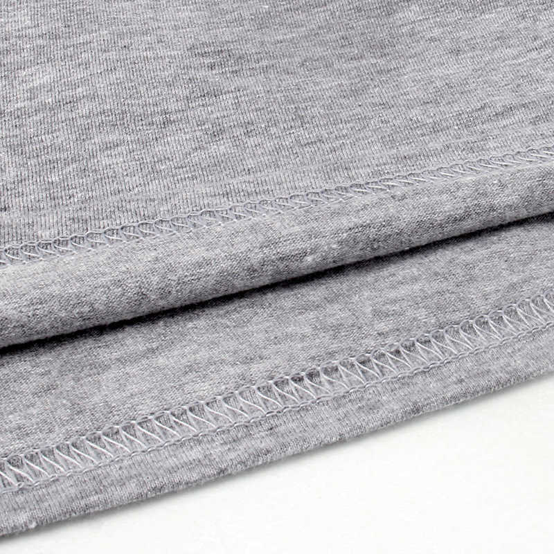 Summer Fashion Short Sleeves Cotton Men's Sportswear Casual T-Shirt Boxing Gloves Combat Print T Shirts Male Tops Tee Plus Size 210629