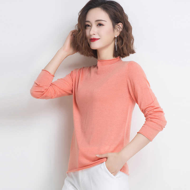 chic Autumn spring oversize Sweater Pullovers Women loose female basic thin big sweater long sleeve knit Jumpers top 210604, Green
chic Autumn spring oversize Sweater Pullovers Women loose female basic thin big sweater long sleeve knit Jumpers top 210604, Green