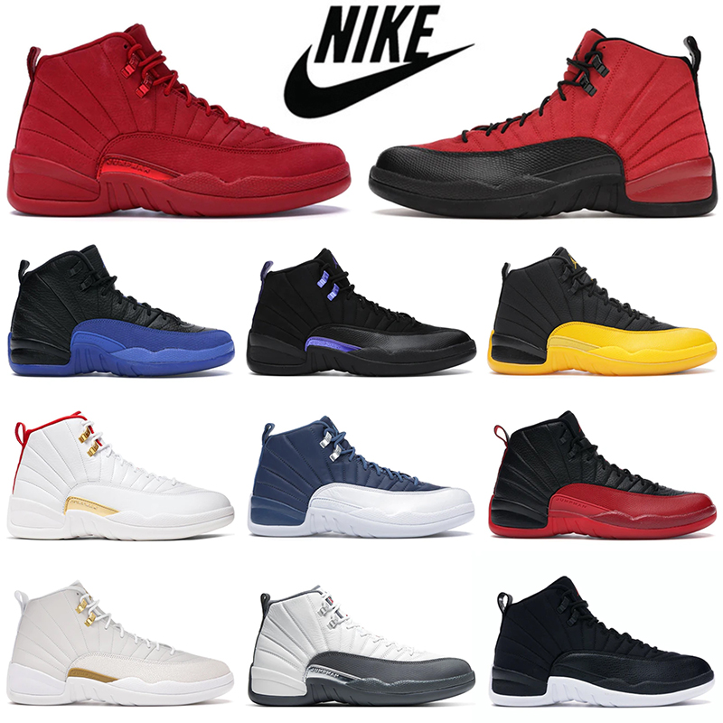 air jordan 12 12s retro basketball shoes men Twist Reverse Flu Indigo Black Dark Concord University Gold wholesale mens womens outdoor sport
air jordan 12 12s retro basketball shoes men Twist Reverse Flu Indigo Black Dark Concord University Gold wholesale mens womens outdoor sport