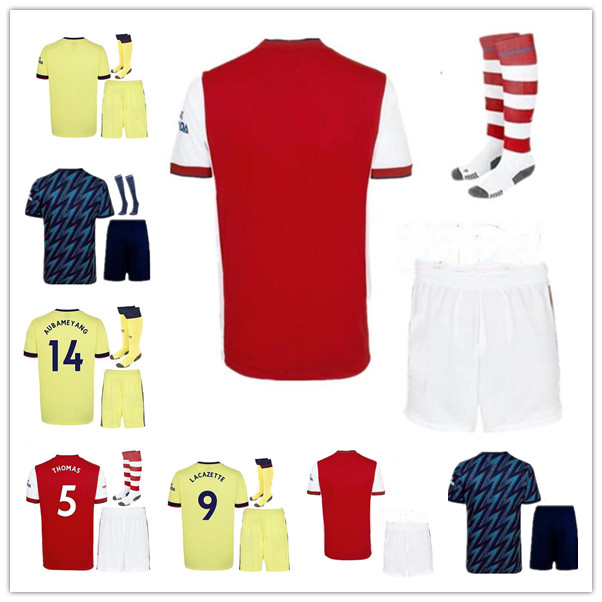 Fans Player version 424 away Arsen soccer jersey 21 22 gunners ODEGAARD THOMAS PEPE SAKA TIERNEY HENRY WILLIAN SMITH ROWE 2021 2022 football, Black;yellow
Fans Player version 424 away Arsen soccer jersey 21 22 gunners ODEGAARD THOMAS PEPE SAKA TIERNEY HENRY WILLIAN SMITH ROWE 2021 2022 football, Black;yellow