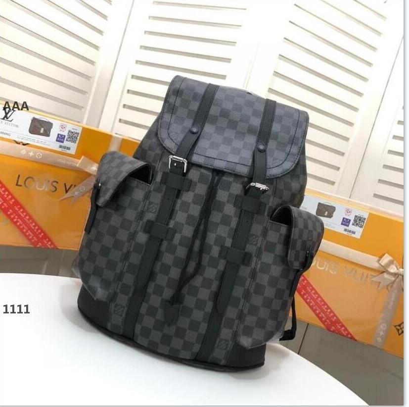 A6 A8 GGLVlouis
vittonysl
CHRISTOPHER Mens Womens Backpacks Designers handbag Large School Bags Travel Bags Lu
A6 A8 GGLVlouis
vittonysl
CHRISTOPHER Mens Womens Backpacks Designers handbag Large School Bags Travel Bags Lu