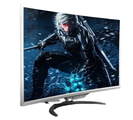 23.5 27 32 inch VGA DVI SPK HD curved screen desktop with CPU AIO Desktop Computer with Full HD display PC desktops
23.5 27 32 inch VGA DVI SPK HD curved screen desktop with CPU AIO Desktop Computer with Full HD display PC desktops