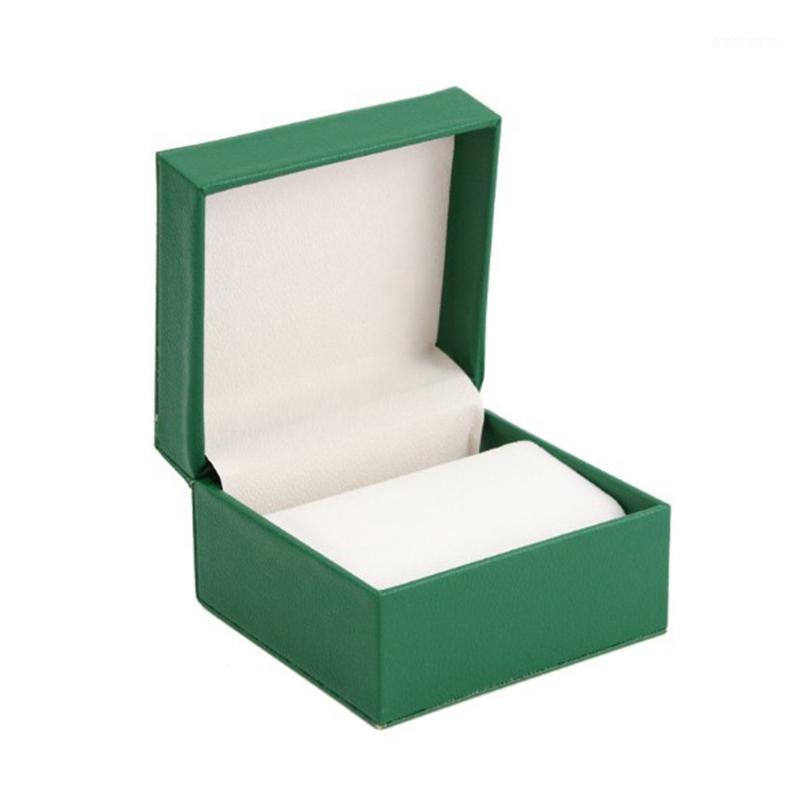 Gift Box Storage Case Watch Bangle Jewelry With Ring Pendant Earrings Bracelet Pouches, Bags, Pink;blue
Gift Box Storage Case Watch Bangle Jewelry With Ring Pendant Earrings Bracelet Pouches, Bags, Pink;blue