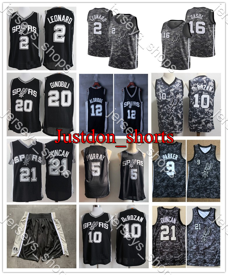 Throwback San shirts DeMar Icon David 50 Maurice Robinson Dennis 10 Rodman Hardwoods Classics Basketball Jerseys Manu Ginobili DeRozan S-XXL, Like pics
Throwback San shirts DeMar Icon David 50 Maurice Robinson Dennis 10 Rodman Hardwoods Classics Basketball Jerseys Manu Ginobili DeRozan S-XXL, Like pics