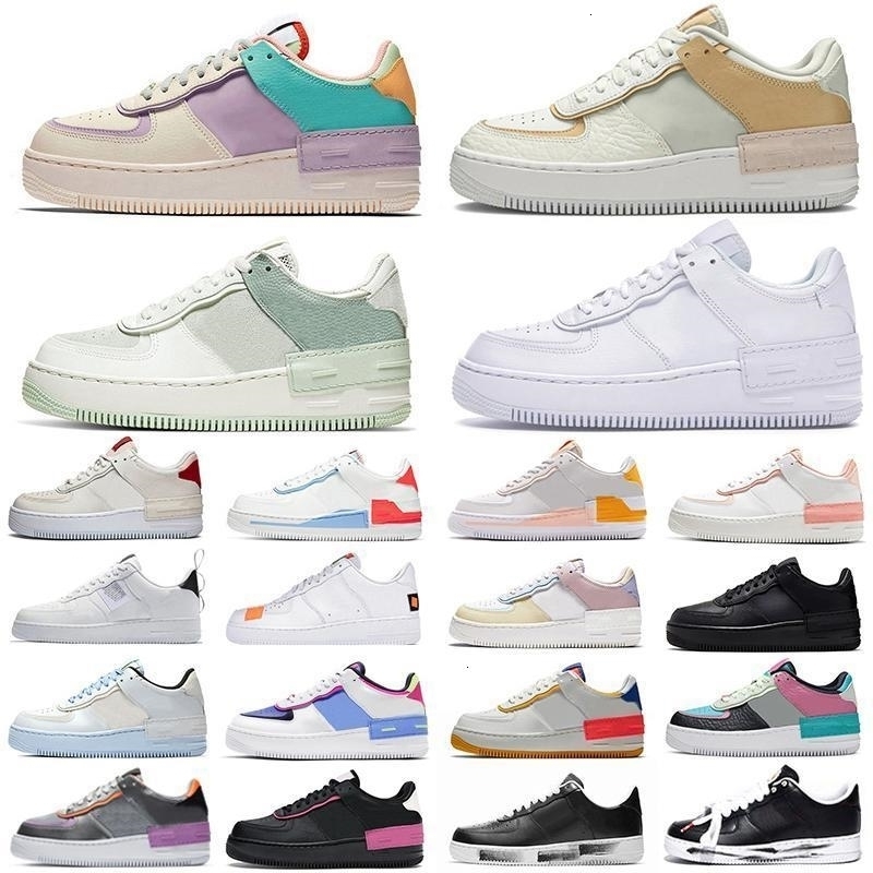 Shoes Hotsale men platform shadow Running women Utility triple white Pistachio Frost Tropical Twist Pale Ivory trainer sneakr
Shoes Hotsale men platform shadow Running women Utility triple white Pistachio Frost Tropical Twist Pale Ivory trainer sneakr