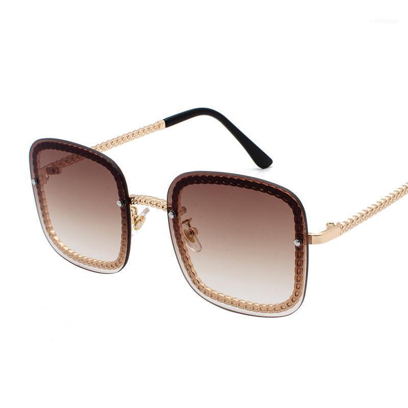 Sunglasses 2021 Style Vintage Retro Polarized Square Fashion Metal Mirrored Eyewear1
Sunglasses 2021 Style Vintage Retro Polarized Square Fashion Metal Mirrored Eyewear1