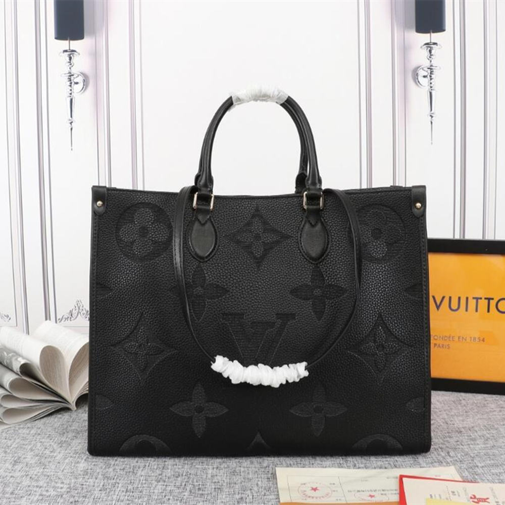 Handbags Shopping Bag Lady Tote Women Large Capacity Duplex Print Lady Crossbody Shoulder Bag GGLVLouis
Vitton YSL
VUTTON
Handbags Shopping Bag Lady Tote Women Large Capacity Duplex Print Lady Crossbody Shoulder Bag GGLVLouis
Vitton YSL
VUTTON
