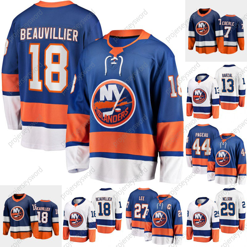 2021 Stanley Cup Final Patch Anthony Beauvillier Jersey New York Islanders Eberle Mathew Barzal Anders Lee Brock Nelson Jean-Gabriel Pageau Josh Bailey Jerseys, 7 jor dan eberle
2021 Stanley Cup Final Patch Anthony Beauvillier Jersey New York Islanders Eberle Mathew Barzal Anders Lee Brock Nelson Jean-Gabriel Pageau Josh Bailey Jerseys, 7 jor dan eberle