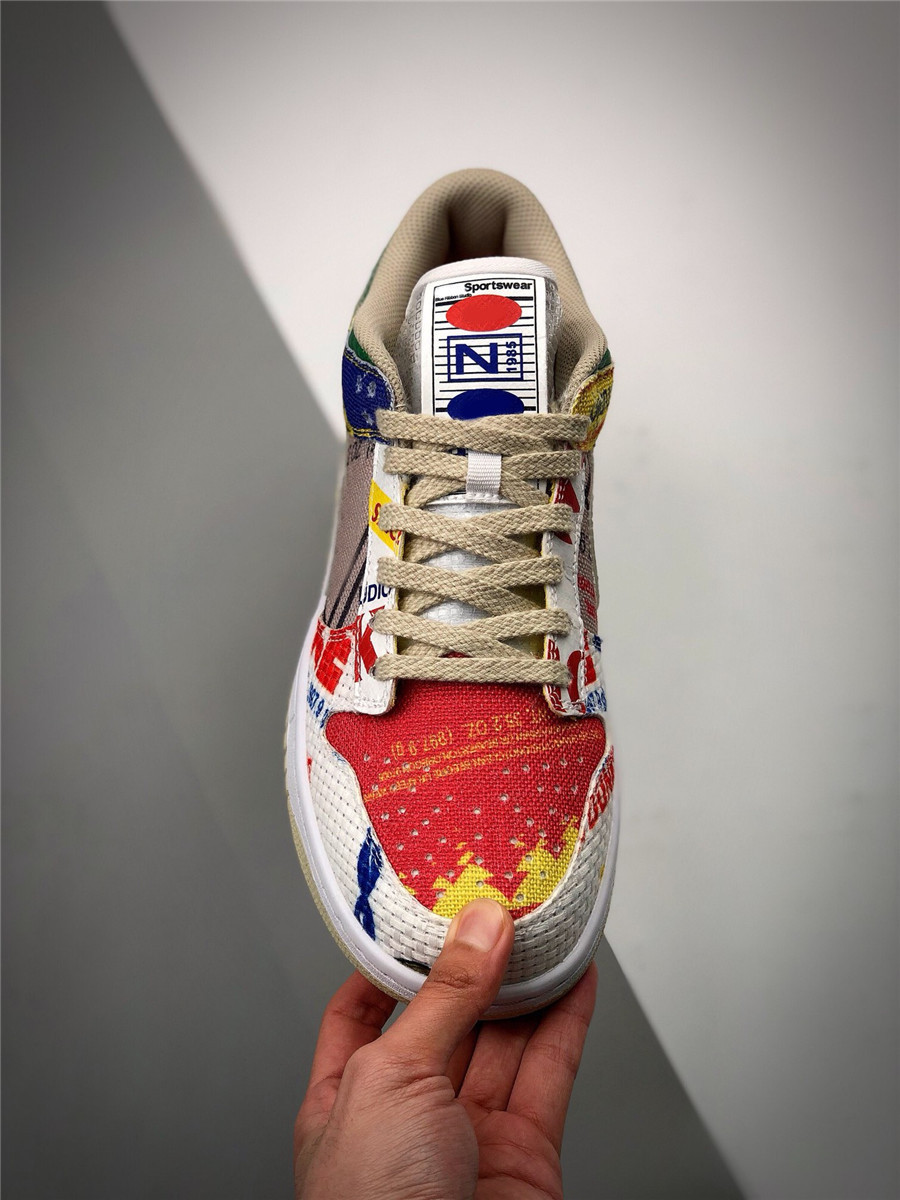 Shoes Cliver Street Dunk Day StrangeLove Women Low Travis Market Sean City Men SB Valentine's CNY Dunky Chunky Hawker Sc Vsjw, 11
Shoes Cliver Street Dunk Day StrangeLove Women Low Travis Market Sean City Men SB Valentine's CNY Dunky Chunky Hawker Sc Vsjw, 11
