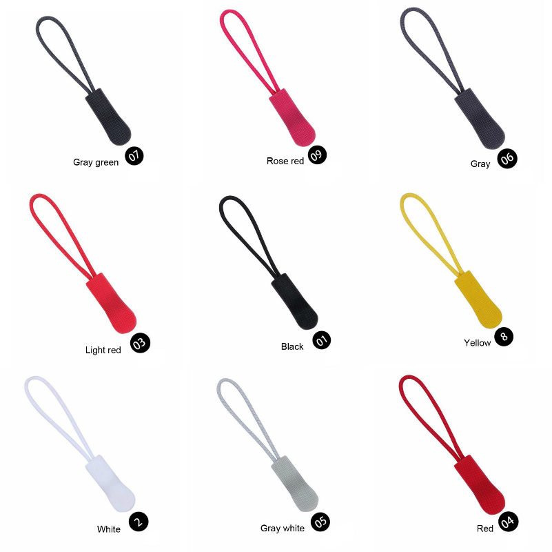 NEW cheap Fashion Men women Designer Black White Red Casual Zipper Bag Parts Zipperse40
NEW cheap Fashion Men women Designer Black White Red Casual Zipper Bag Parts Zipperse40
