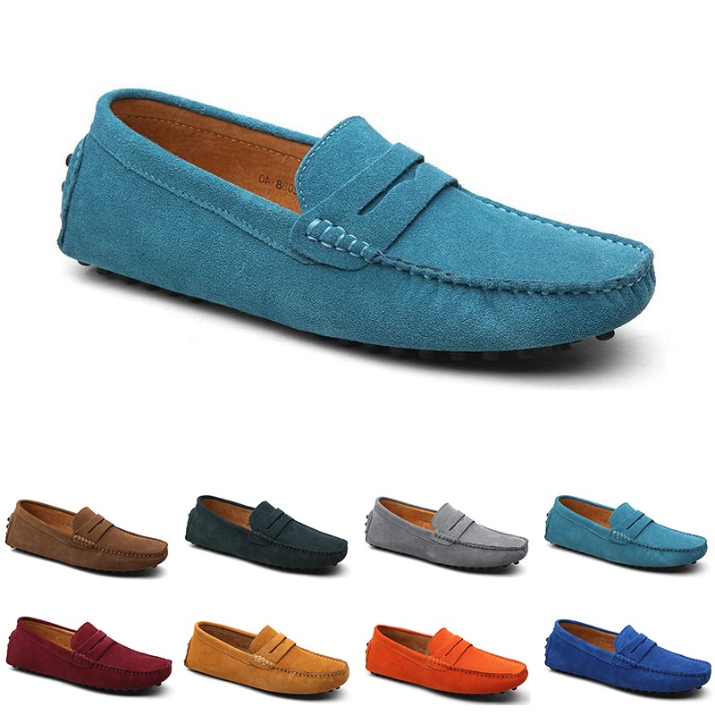men casual shoes Espadrilles triple black navy brown wine red taupe green Sky Blue Burgundy mens sneakers outdoor jogging walking thirty five
men casual shoes Espadrilles triple black navy brown wine red taupe green Sky Blue Burgundy mens sneakers outdoor jogging walking thirty five