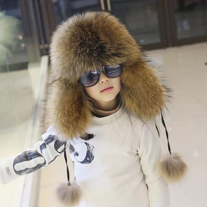 Berets 2021 Sell Children's High Imitation Fur Lei Feng Hat Boys And Girls Winter Thicken Baby Going Out Warm Fashion, Black
Berets 2021 Sell Children's High Imitation Fur Lei Feng Hat Boys And Girls Winter Thicken Baby Going Out Warm Fashion, Black