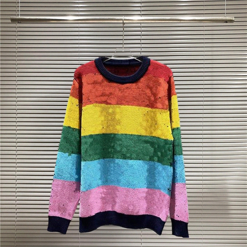 Designer Paris mens print Sweaters classical womens letter printing Sweater casual high quality fashion Seven colors stripes hoodies men women Sweatershirt a2x4#, I need look other product
Designer Paris mens print Sweaters classical womens letter printing Sweater casual high quality fashion Seven colors stripes hoodies men women Sweatershirt a2x4#, I need look other product