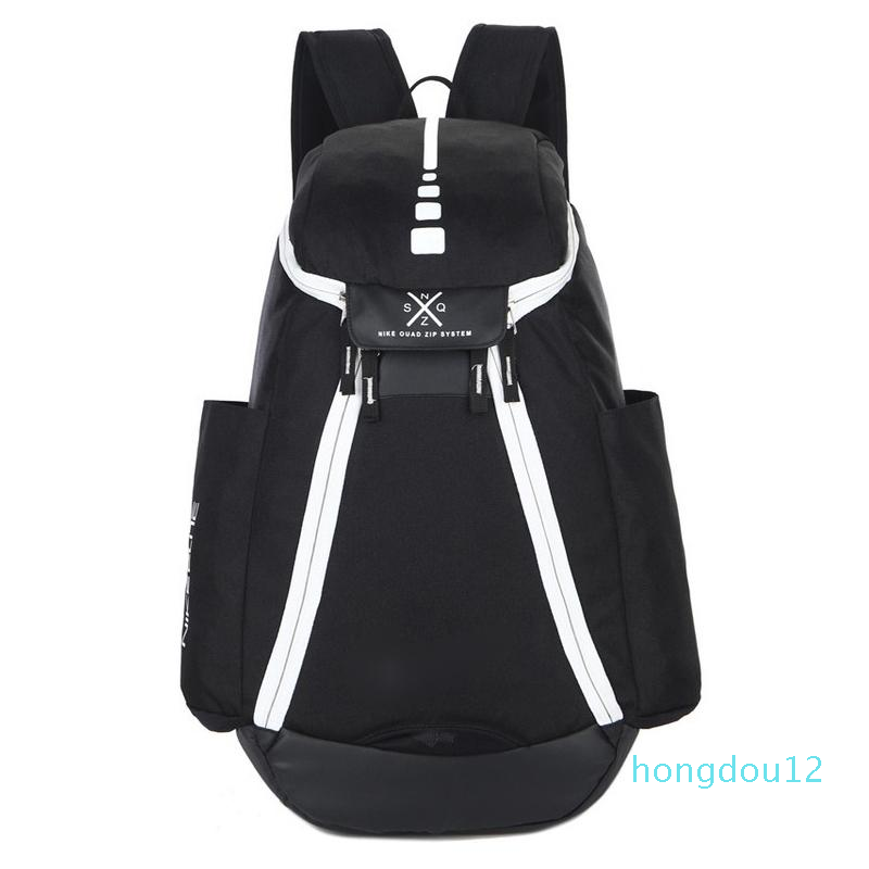 Design Men Backpack for School Bag Teenagers Boys Laptop Bag Backbag Man Schoolbag Rucksack Mochila USA Elite Kevin DurantSize, Deep blue
Design Men Backpack for School Bag Teenagers Boys Laptop Bag Backbag Man Schoolbag Rucksack Mochila USA Elite Kevin DurantSize, Deep blue
