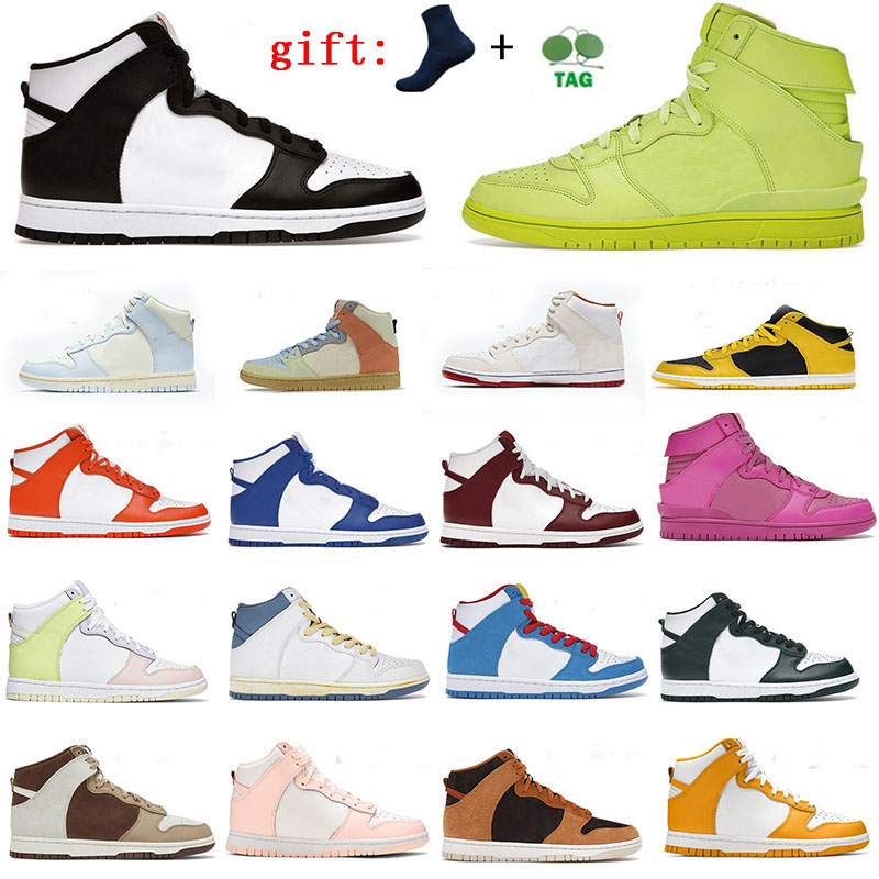 men women Running shoes Light Chocolate Championship Navy Panda Football Grey Dark Russet Game Royal Syracuse Spartan Green mens trainers sp
men women Running shoes Light Chocolate Championship Navy Panda Football Grey Dark Russet Game Royal Syracuse Spartan Green mens trainers sp
