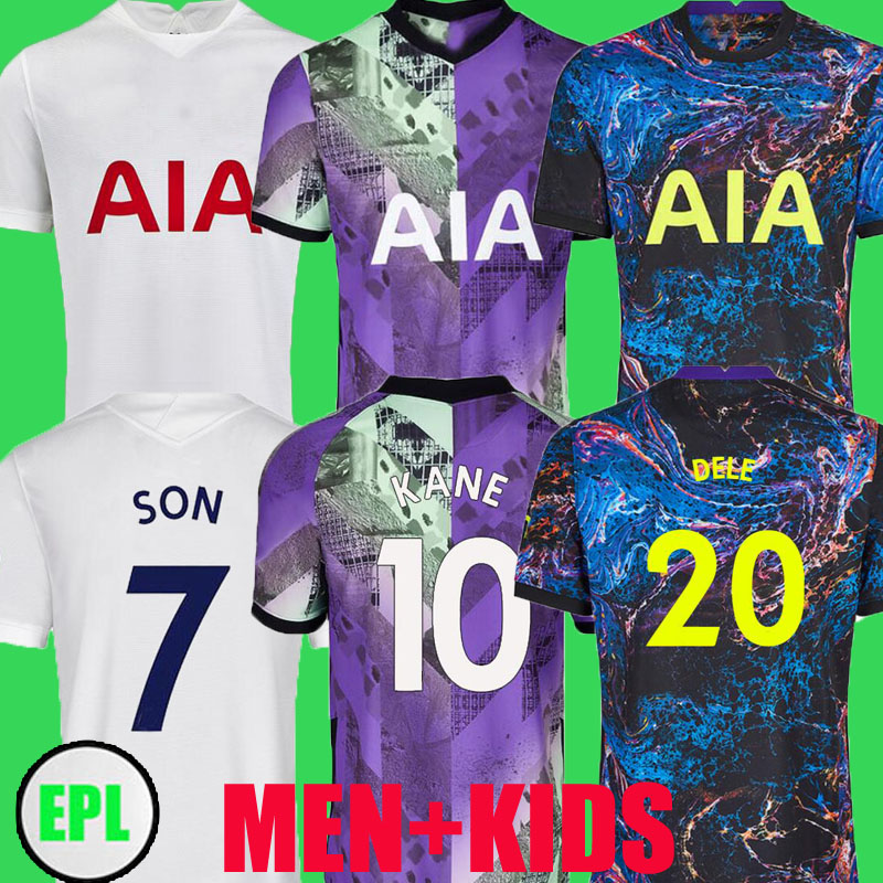 21 22 kane dele tottenham son soccer jerseys third 2021 2022 romero ndombele bergwijn football shirt lo celso e. royal bryan lucas camiseta, Black;yellow
21 22 kane dele tottenham son soccer jerseys third 2021 2022 romero ndombele bergwijn football shirt lo celso e. royal bryan lucas camiseta, Black;yellow