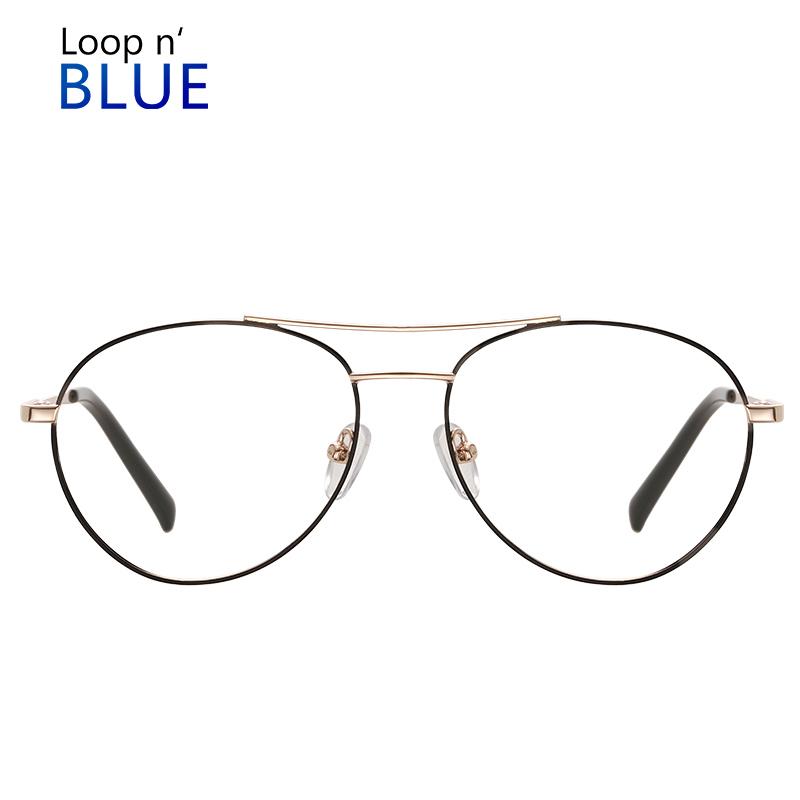 Fashion Sunglasses Frames Titanium Alloy Glasses Frame Men Eyeglasses 2021 Oval Full Rim Myopia Optical Male France Prescription Glass 8918 
Fashion Sunglasses Frames Titanium Alloy Glasses Frame Men Eyeglasses 2021 Oval Full Rim Myopia Optical Male France Prescription Glass 8918