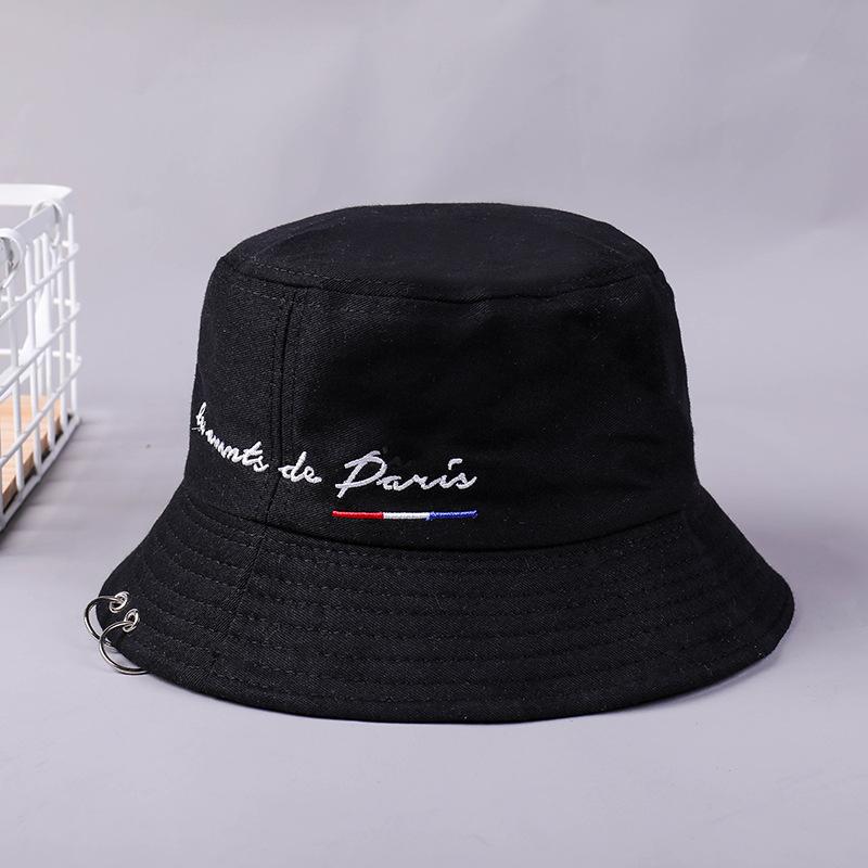 Cloches Summer Hat Cap For Girls And Boys Sun-Protection Fisherman Panama Hats Casual Fishing Outdoor Umbrella Men Women, White
Cloches Summer Hat Cap For Girls And Boys Sun-Protection Fisherman Panama Hats Casual Fishing Outdoor Umbrella Men Women, White