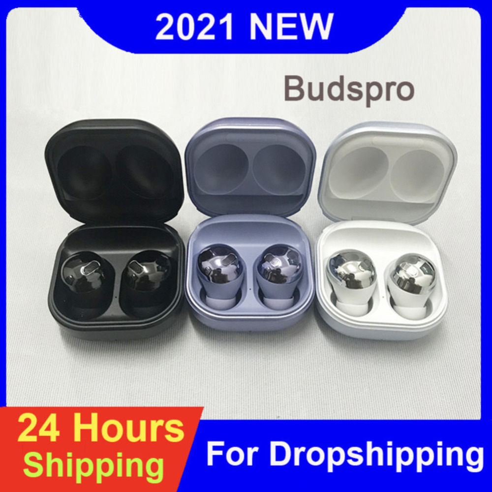 Samsung Galaxy Buds Pro SM-R190 Perfect earpiece Wireless Activ eNoise Reduction Waterproof Bluetooth Earphone earphone, R190 black
Samsung Galaxy Buds Pro SM-R190 Perfect earpiece Wireless Activ eNoise Reduction Waterproof Bluetooth Earphone earphone, R190 black