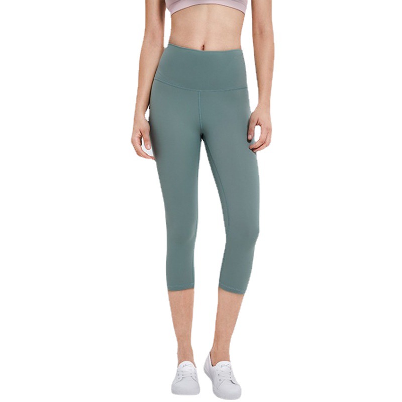 Align Leggings High Waist Women Clothing Sports Yoga Pants girl joggers Running Healthy Height Elastic Capris
Align Leggings High Waist Women Clothing Sports Yoga Pants girl joggers Running Healthy Height Elastic Capris