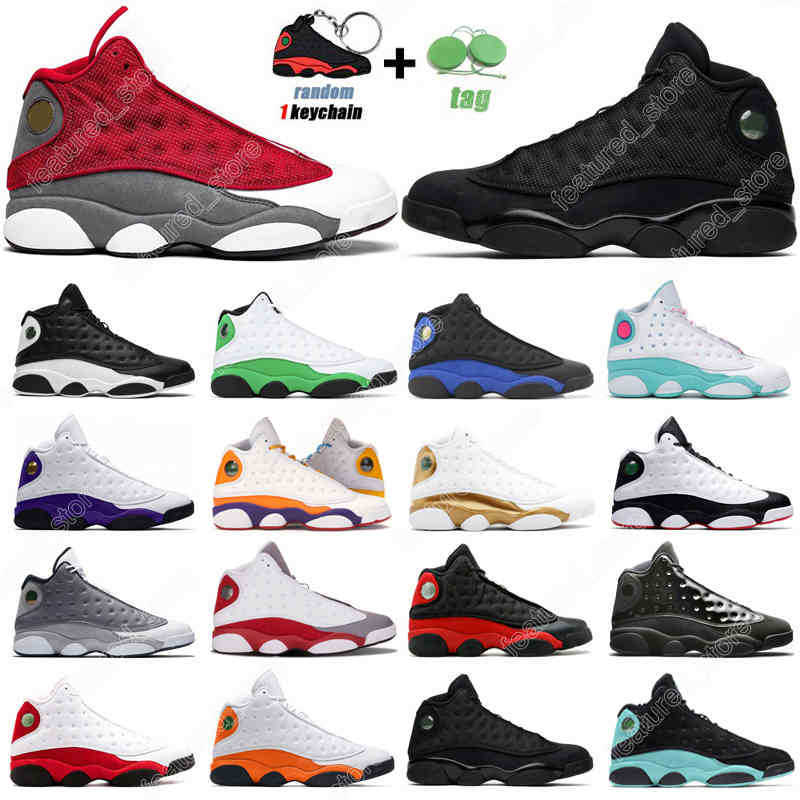 2023 OG 7-13 Top OG Red Flint 13s Basketball Shoes For Men Women 13 Hyper Royal Court Purple Aurora Green Olive Mens Trainers Sports, Beige 
2023 OG 7-13 Top OG Red Flint 13s Basketball Shoes For Men Women 13 Hyper Royal Court Purple Aurora Green Olive Mens Trainers Sports, Beige