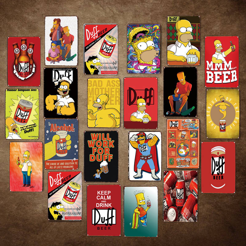 Man Cave Guinness BEER To Alcohol Plaque Painting Vintage Tin Signs Home Bar Pub Decorative Metal Plates Wall Stickers Cartoon Posters
Man Cave Guinness BEER To Alcohol Plaque Painting Vintage Tin Signs Home Bar Pub Decorative Metal Plates Wall Stickers Cartoon Posters