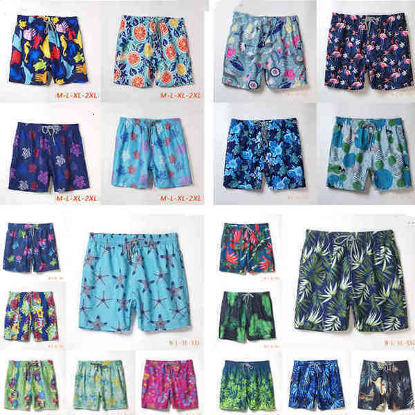 swim quick drying men's beach pants turtle vilebrequin fashionable urban leisure hip hop printed shorts swimwear swimming trunks s, Whatsapp
swim quick drying men's beach pants turtle vilebrequin fashionable urban leisure hip hop printed shorts swimwear swimming trunks s, Whatsapp