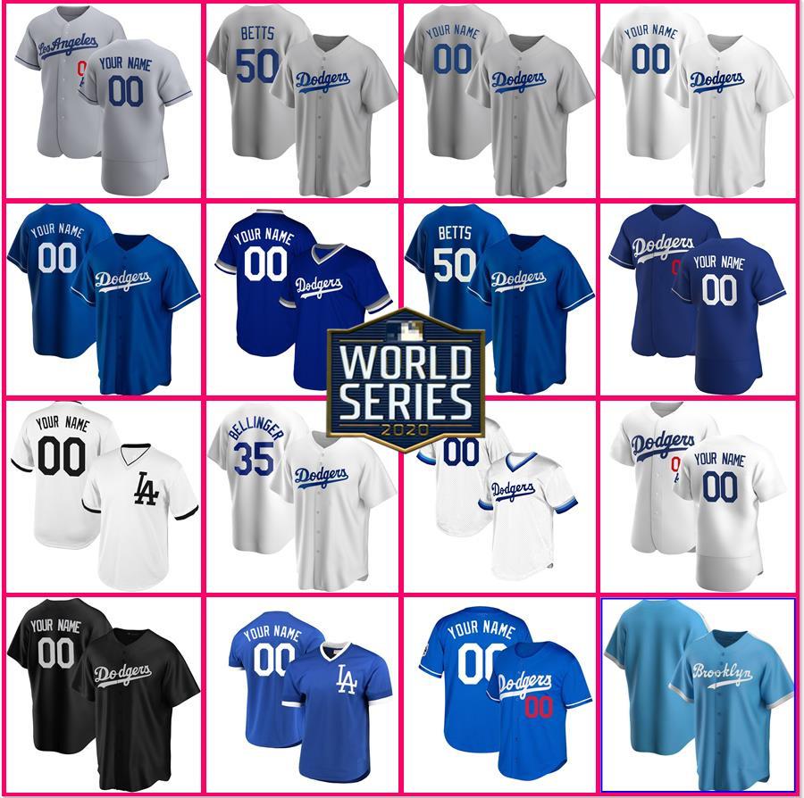 Los Angeles Mookie Betts Dodgers Baseball Jreseys Clayton Kershaw Tampa Bay Kevin Kiermaier Rays Cody Bellinger Clayton Kershaw Boggs, Blue;black
Los Angeles Mookie Betts Dodgers Baseball Jreseys Clayton Kershaw Tampa Bay Kevin Kiermaier Rays Cody Bellinger Clayton Kershaw Boggs, Blue;black