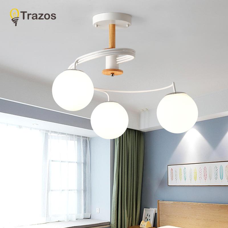 Modern LED Ceiling Lights Grass Lampshade For Living Room Bedroom White Black Gray Aluminum Boby Indoor Plafond Lamp Flush Mount
Modern LED Ceiling Lights Grass Lampshade For Living Room Bedroom White Black Gray Aluminum Boby Indoor Plafond Lamp Flush Mount