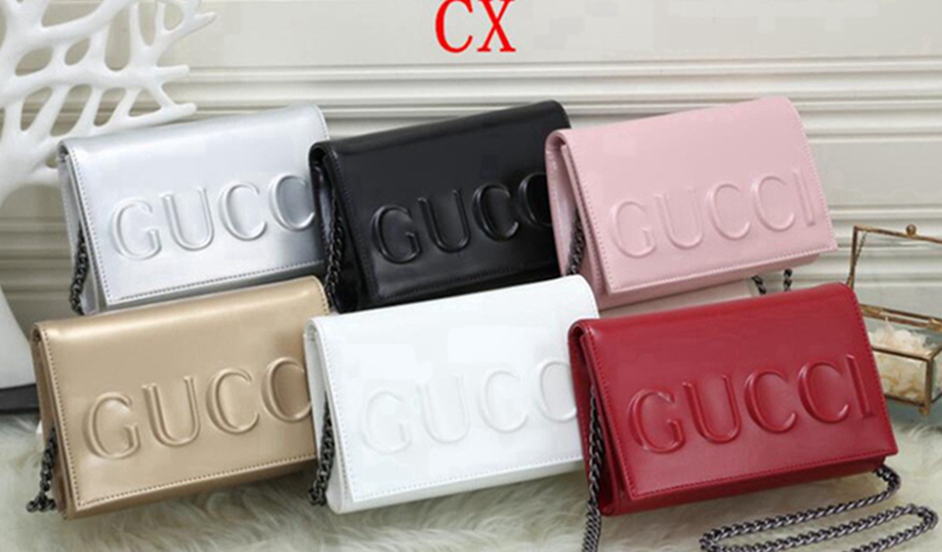 EE98 Classic Women set Totes Handbags Clutch bags purse Leather Shoulder Bags Hobo bag Boston Bags Sac à main France lady bag eS5ae
EE98 Classic Women set Totes Handbags Clutch bags purse Leather Shoulder Bags Hobo bag Boston Bags Sac à main France lady bag eS5ae