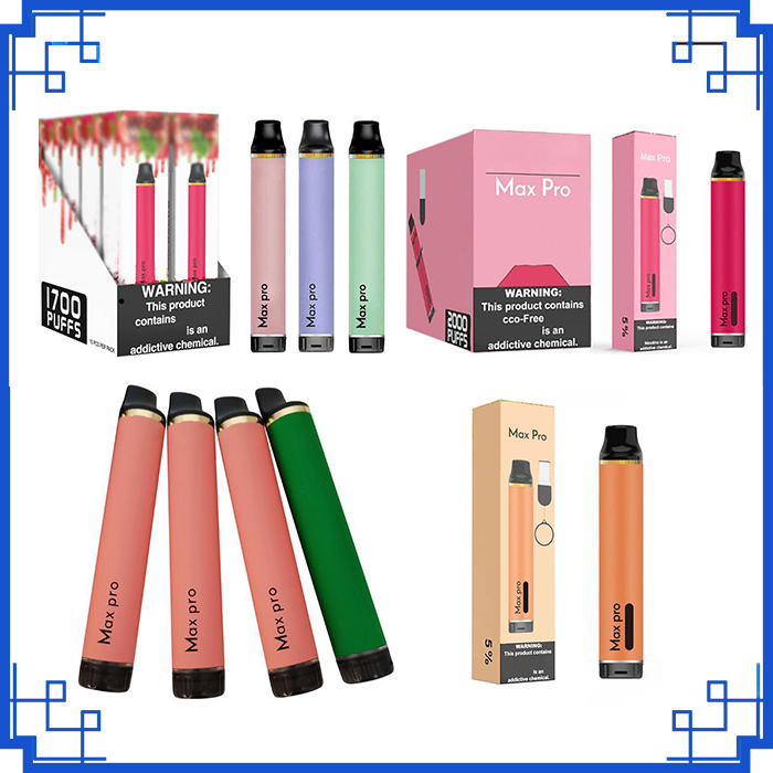 Top-quality puff E-cigarettes switch duo Disposable cigarette Vape pen Device 1700 2000 puffs with hanger 600mAh Battery Kit Bang XXL air bar lux
Top-quality puff E-cigarettes switch duo Disposable cigarette Vape pen Device 1700 2000 puffs with hanger 600mAh Battery Kit Bang XXL air bar lux