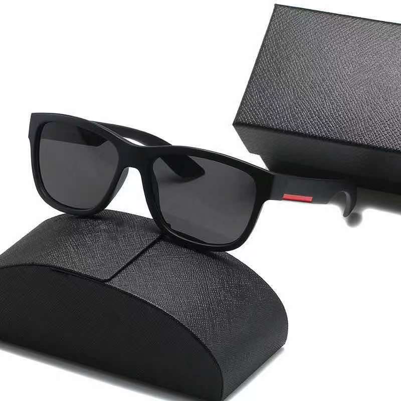 2021 Vintage Sport Men Fashion Driving Square Sunglasses Outdoor Eyeglasses Male Goggles Eyewear Accessory UV400 With Box #12, White;black
2021 Vintage Sport Men Fashion Driving Square Sunglasses Outdoor Eyeglasses Male Goggles Eyewear Accessory UV400 With Box #12, White;black