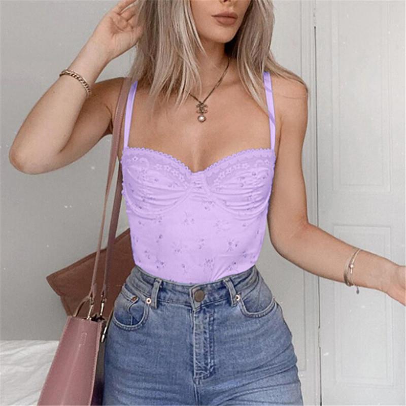 dewadbow crop womens cami v neck spaghetti strap sleeveless embroidery lace patchwork floral print camis camisole, White
dewadbow crop womens cami v neck spaghetti strap sleeveless embroidery lace patchwork floral print camis camisole, White