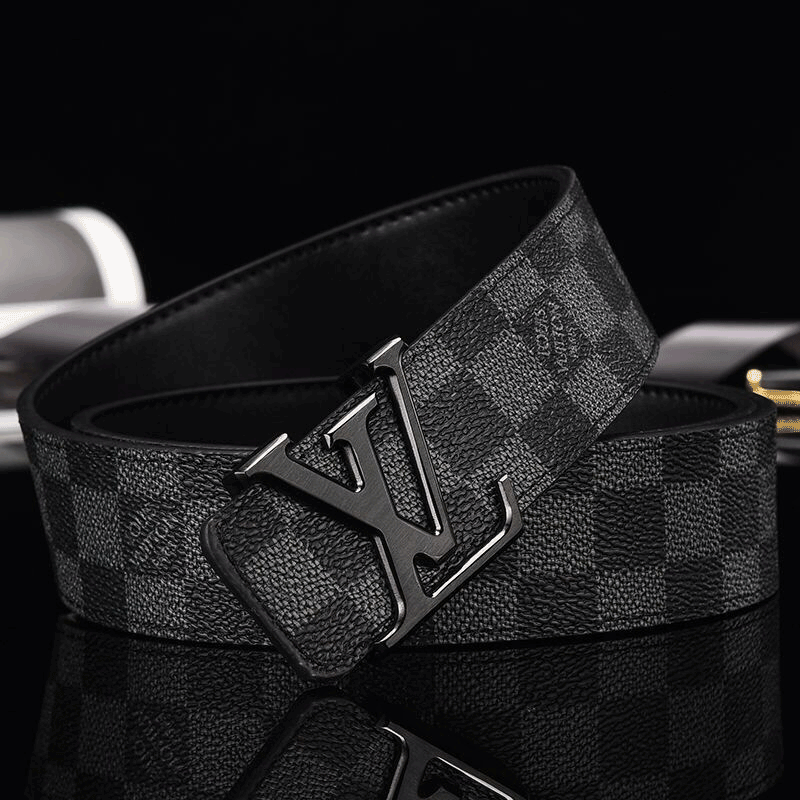 Fashion Classic Men Designer Belts Mens Casual Letter Waistband quality genuine Needle Buckle Alloy Designers Belt Width 3.8cm Woman Man Ceinture With Box, High quality+with box
Fashion Classic Men Designer Belts Mens Casual Letter Waistband quality genuine Needle Buckle Alloy Designers Belt Width 3.8cm Woman Man Ceinture With Box, High quality+with box